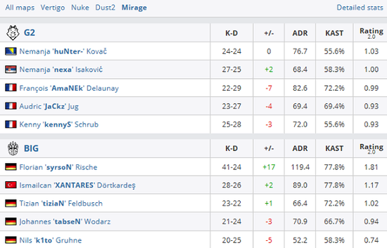 CS2饰品市场崩盘背后揭秘及影响分析
