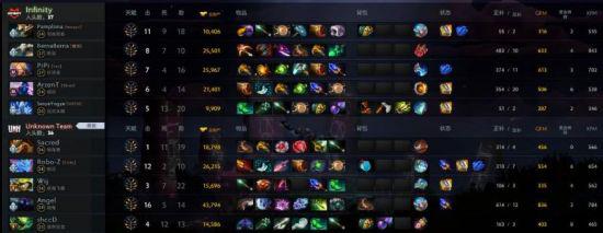 深入了解VALORANT游戏地图及加速畅玩技巧