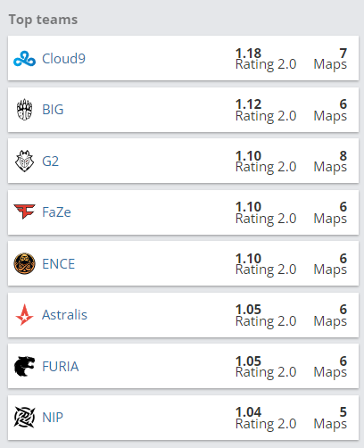 英雄联盟全球总决赛重返北京引发电竞热潮