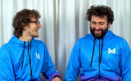 KPL全FMVP皮肤海报发布回顾经典名场面