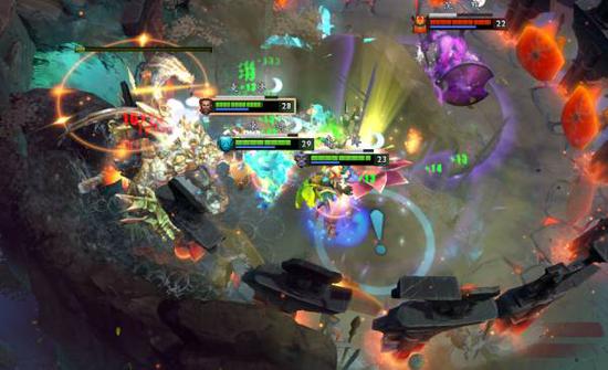 王者荣耀十周年福利活动详解与限时特惠