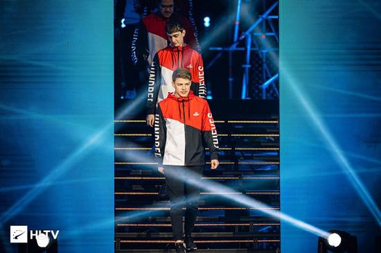 沙特60亿美元收购沐瞳对全球游戏产业的影响