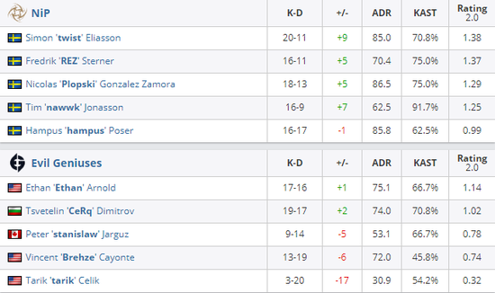 激情碰撞洞篮年味沿河男子篮球邀请赛盛大开幕