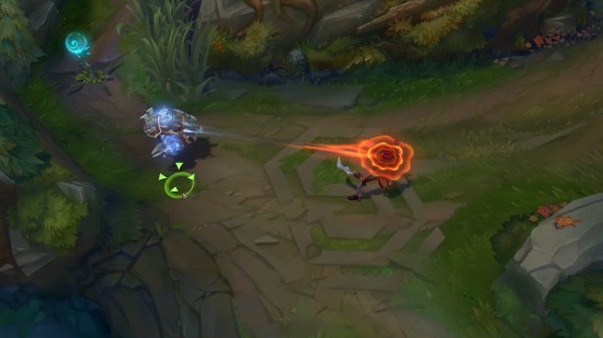 阿芙小香风出装攻略与你共享美食体验