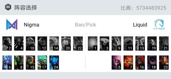 英雄联盟S15世界赛半决赛精彩对决TES对阵T1与GEN对战KT