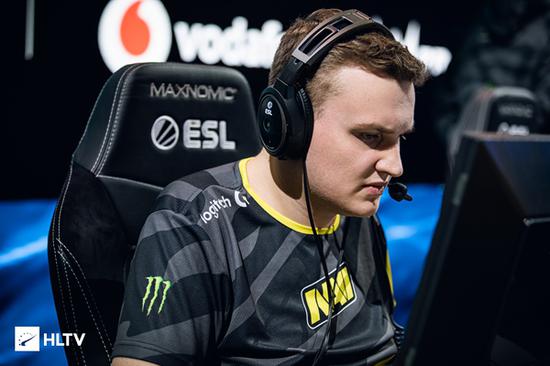 浙江桐乡濮院电竞节开幕引领电竞新趋势