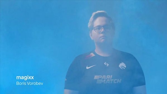 无畏契约手游共号玩法解析与实用技巧分享