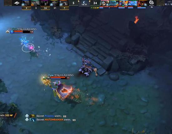 伊朗夜袭致美军阵亡 美方加强中东军事部署