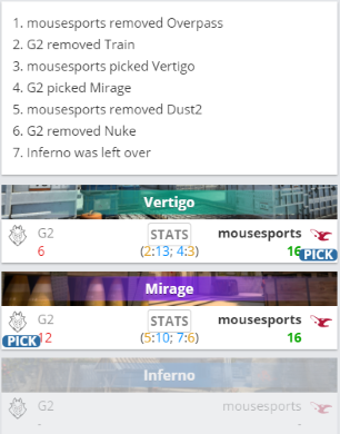 ATK烈空ZERO系列电竞鼠标引领游戏新时代