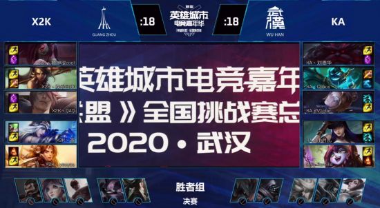 探索无畏契约交易的最新动态与创意设计