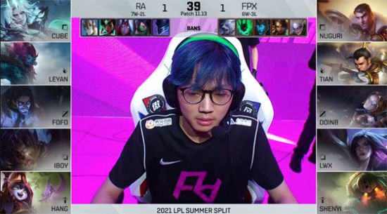 2026年DOTA2国际邀请赛直邀与预选赛完整名单揭晓
