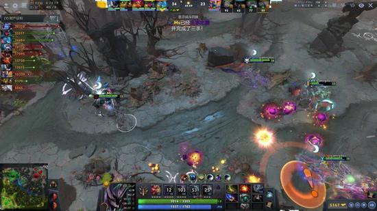 如何更改Epic Games账户关联的主机账户