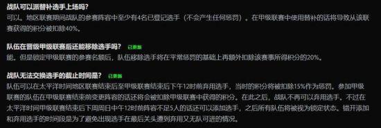 Xbox次世代主机或将完全数字化光盘卡带时代即将结束