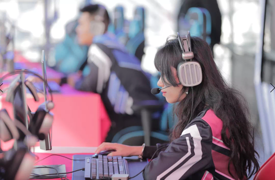PUBG黑域撤离与ARC Raiders揭示射击游戏的巨大潜力