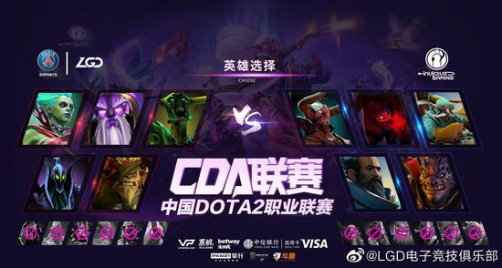 无畏契约是一款让人放松的休闲游戏